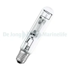 Nepturion - 250 W - 20 K - 250 E40 | S