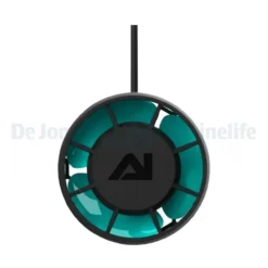 Nero 3 - Wave Pump