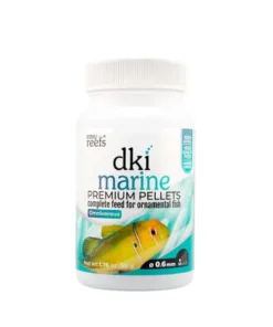 NEW DKI marine Ø 0.6 mm - 70g