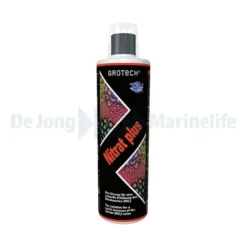 Nitrate Plus - 500 ml
