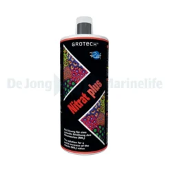 Nitrate Plus - 1000 ml
