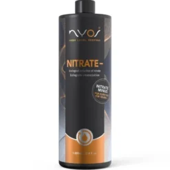 Nitrate Minus - 1000ml