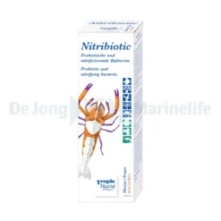 Nitribiotic Bottle - 50ml