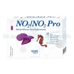 Nitrite/Nitrate-Test PRO Freshwater / Saltwater