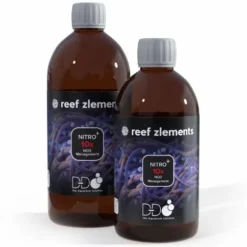 Reef Zlements Nitro+ (x10) - 2,5 L