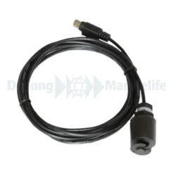 Level-Sensor, Floater, Version 2