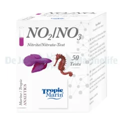 NO2/NO3-Test Freshwater / Saltwater