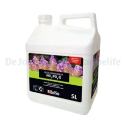 NO3:PO4-X – 5 l