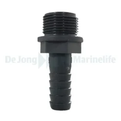 16 mm Nozzle