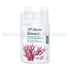 NP-Bacto-Balance Dosing Bottle - 500ml