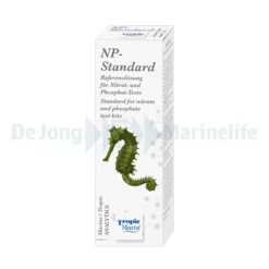 NP-Standard Bottle - 50ml