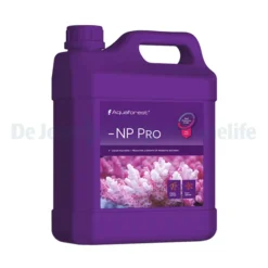 NP Pro - 2000ml