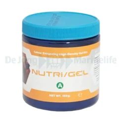 Nutri/Gel All Purpose Gel Mix for All Sizes - 100g | T