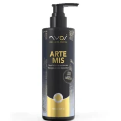 Nyos Artemis - 100ml