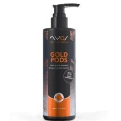 Nyos Goldpods - 100ml