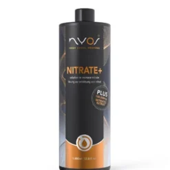 Nyos Nitrate+ - 1000 ml | S