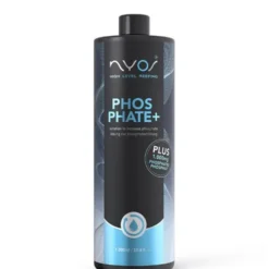 Nyos Phosphate+ - 1000 ml