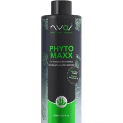 Nyos PhytoMaxx - 100ml