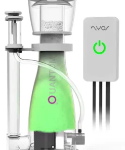 Quantum® EQ 300