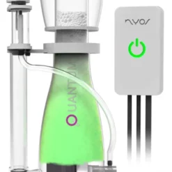 Quantum® EQ 160