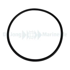 o-ring Ø 85mm Red Dragon® 3 pump