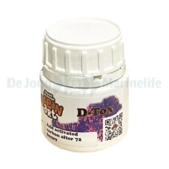 Ocean Art Dtox - 100ml
