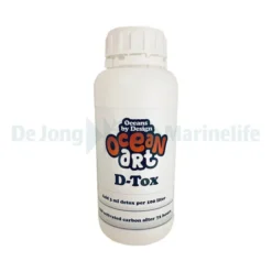 Ocean Art Dtox - 500ml