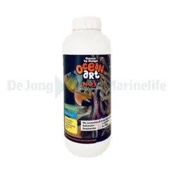 Ocean Art NO3+ 1 ltr