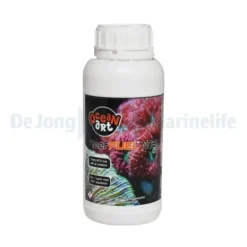 Ocean Art NO3+ 0,5 ltr