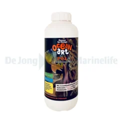 Ocean Art PO4+ 0,5 ltr
