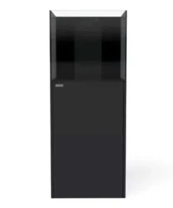 AF OceanGuard 275 - Carbon | L