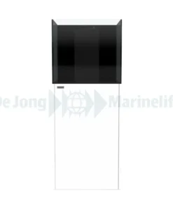 AF OceanGuard 275 - Ultra White | L