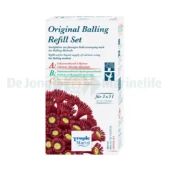 Original Balling Refill Set - 3 x 5 l