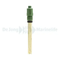 ORP (Redox=Chlorine) platinum electrode with cloth junction | S