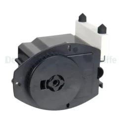 Part motor-block for SM 300 slave-pump BK 1500 Mini | S