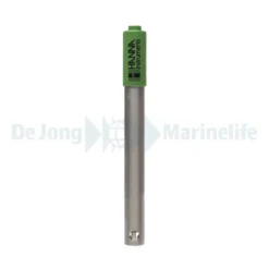 pH-electrode Quick DIN connection for HI98190 & HI991001 | S