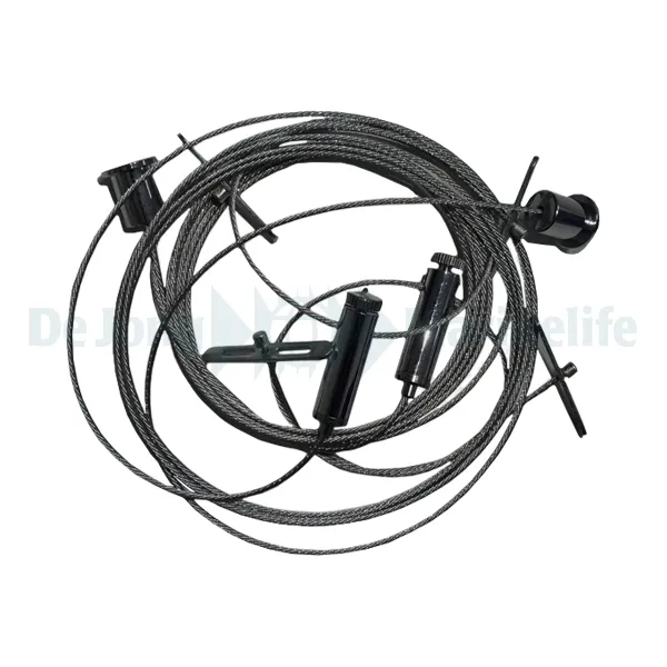 Philips Coral Care hanging set G1 (Old model) | S