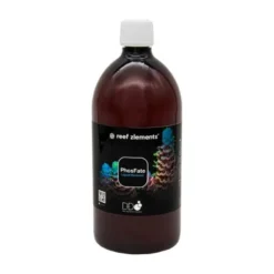 Reef Zlements PhosFate – 500ml