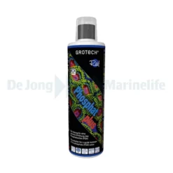 Phosphate Plus - 1000ml