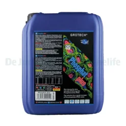 Phosphate Plus - 5000ml