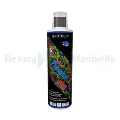 Phosphate Plus - 500ml