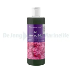 AF Phyto Mix - 250 ml