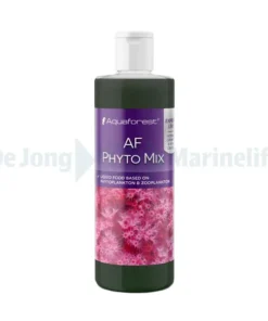 AF Phyto Mix - 250 ml