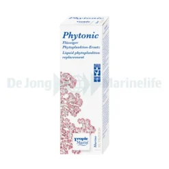 Phytonic Bottle - 50ml