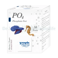PO4-Test Freshwater / Saltwater