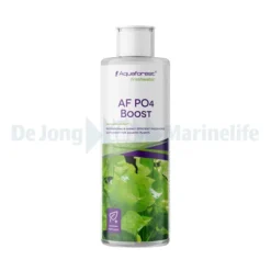 AF PO4 BOOST - 250ml