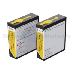 PO4 reagents pack (for Smart Tester) | S