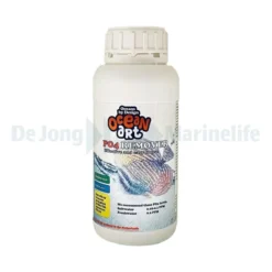 PO4 Remover lacl - 0,5 l