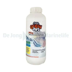 PO4 Remover lacl - 5 l