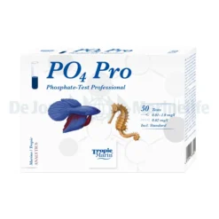 Phosphate- Test PRO Freshwater / Saltwater